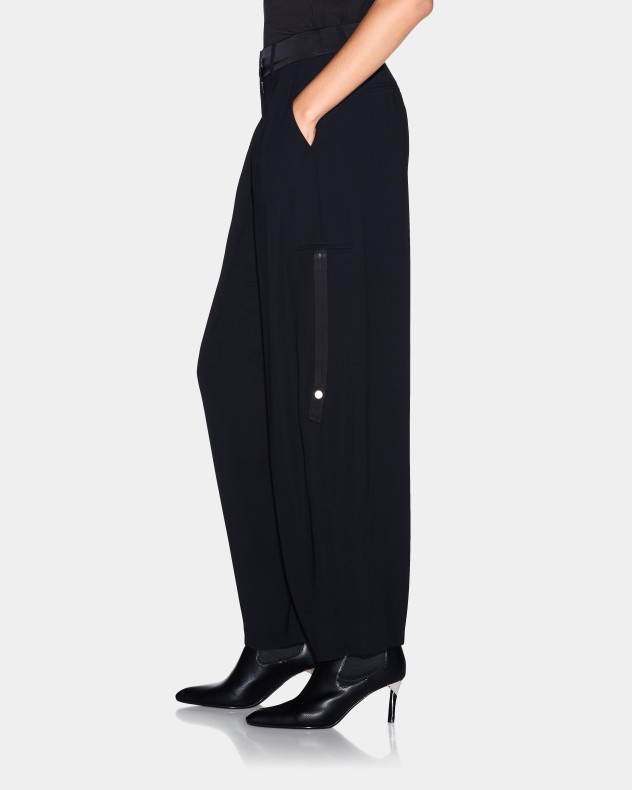Pantalones Armani Exchange