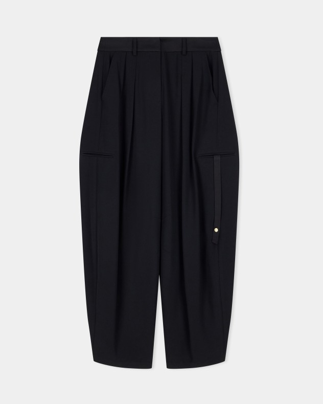Cal�as Armani Exchange