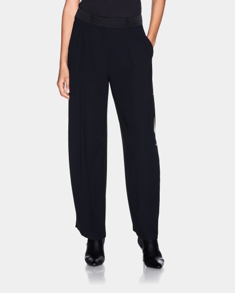 Armani Exchange Pants