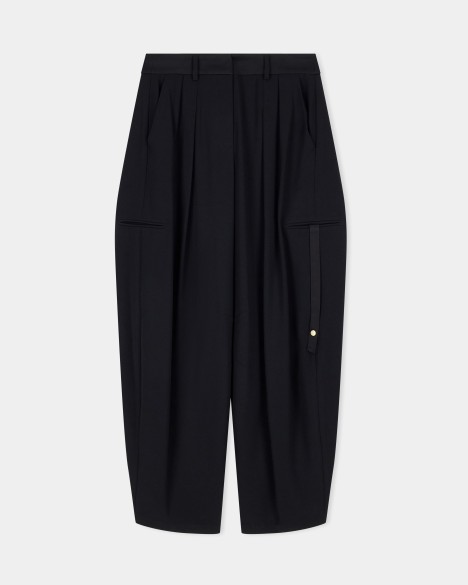 Pantalones Armani Exchange