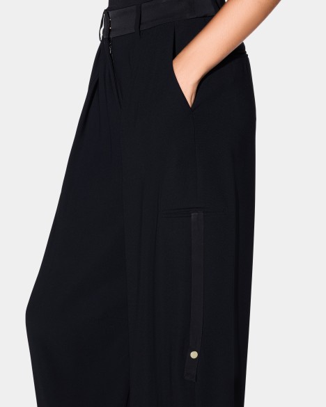Pantaloni Armani Exchange