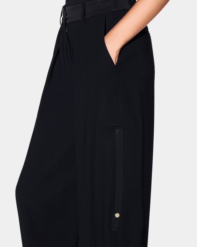 Pantalones Armani Exchange