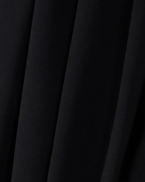 Pantaloni Armani Exchange