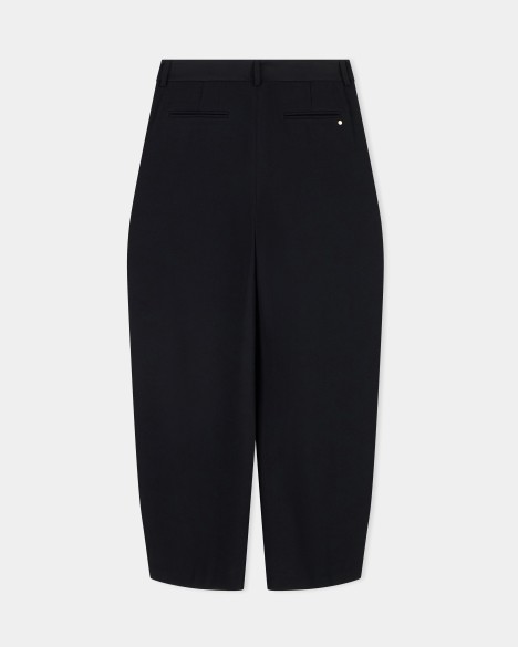 Pantaloni Armani Exchange