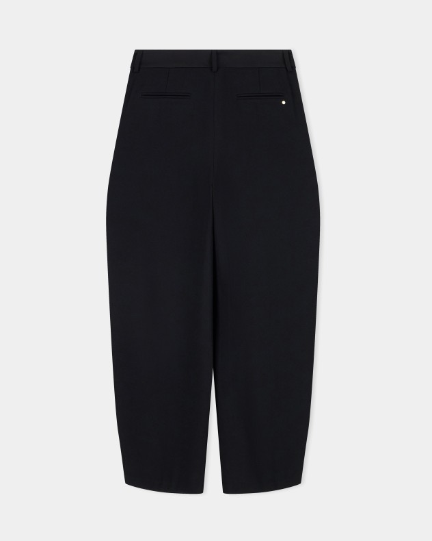 Pantalones Armani Exchange