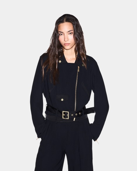 Jacke Armani Exchange