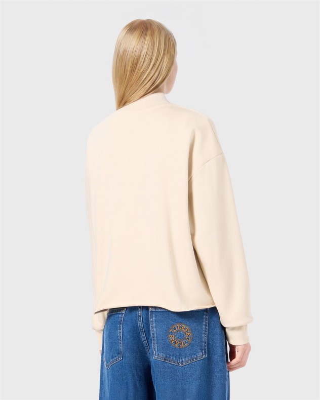 Sweat Iceberg Jeans