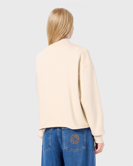 Sweat Iceberg Jeans