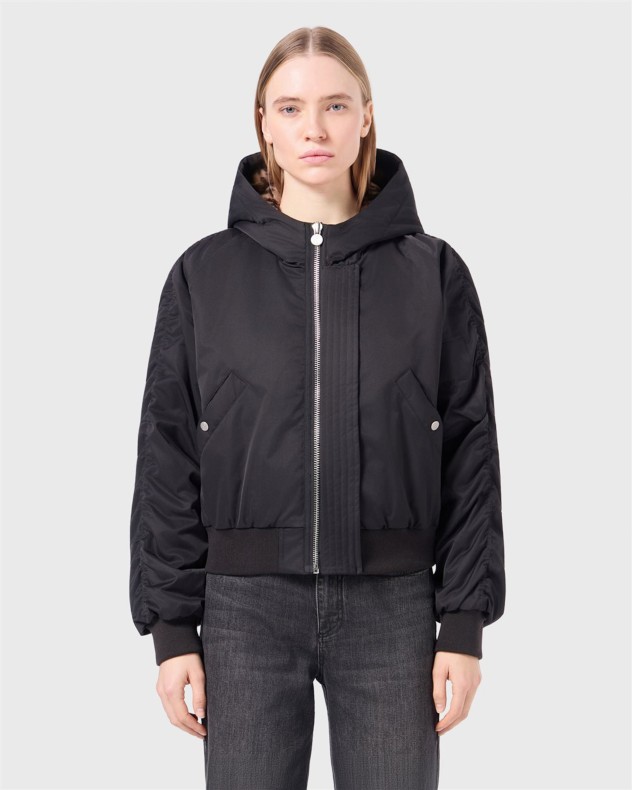 Blus�o Iceberg Jeans