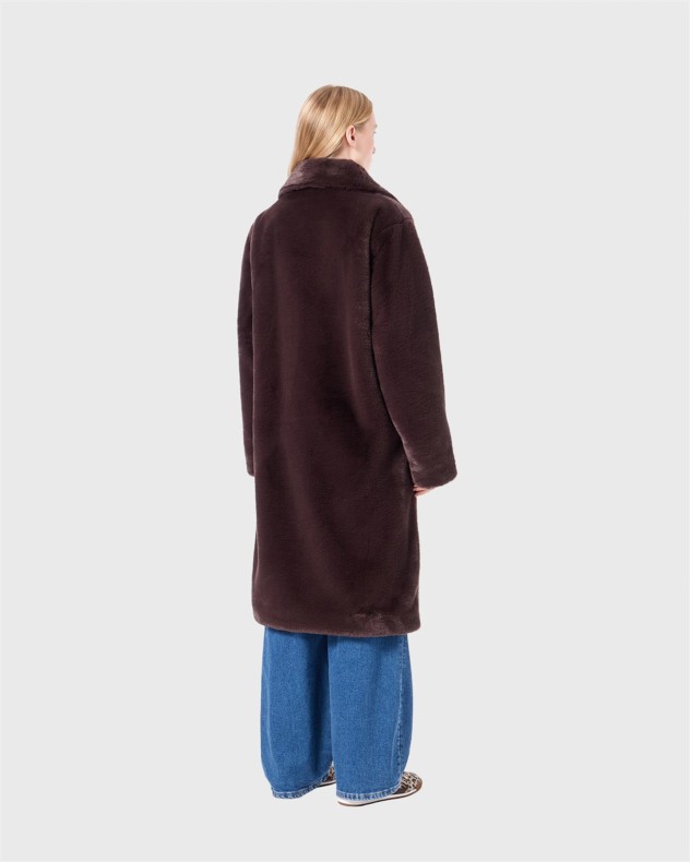 Casaco de pelo Iceberg Jeans