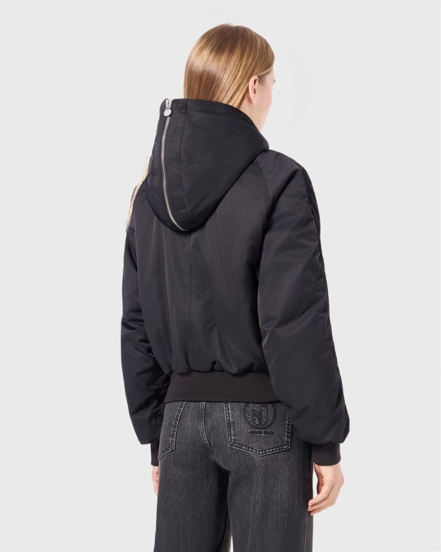 Iceberg Jeans Jacket