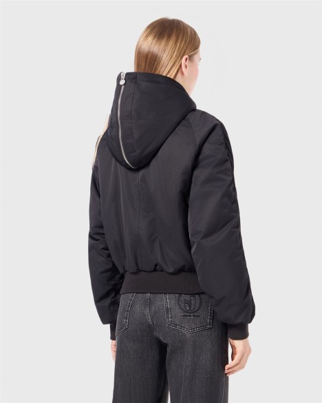 Mantel Iceberg Jeans