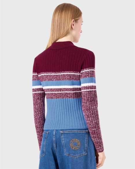 Nachtjapon Iceberg Jeans
