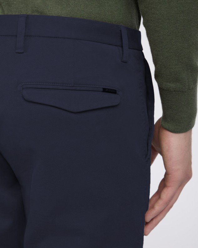 AT.P .CO Pants