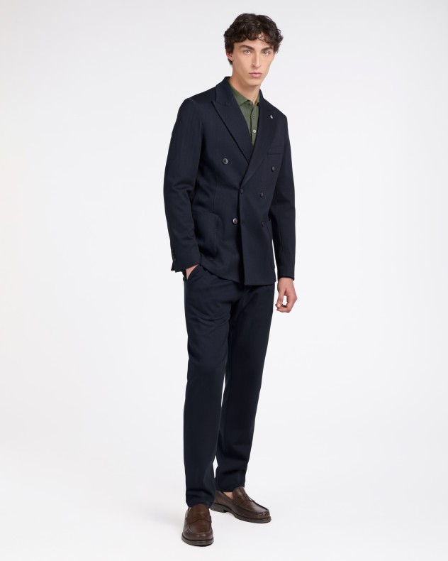 Pantalon AT.P .CO