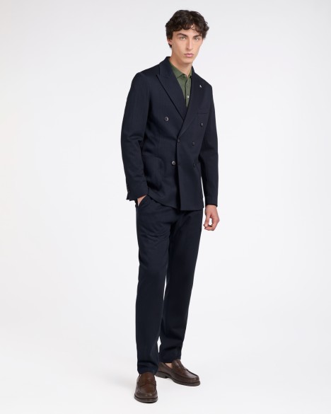 Pantalones AT.P .CO