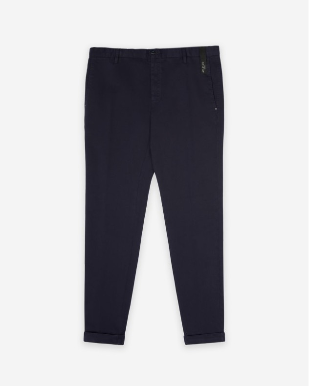 Hose AT.P .CO