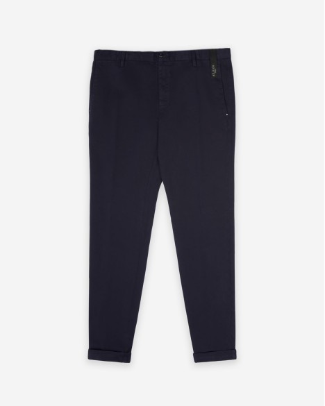 Broek AT.P .CO