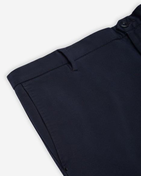 Broek AT.P .CO