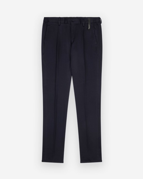 Hose AT.P .CO