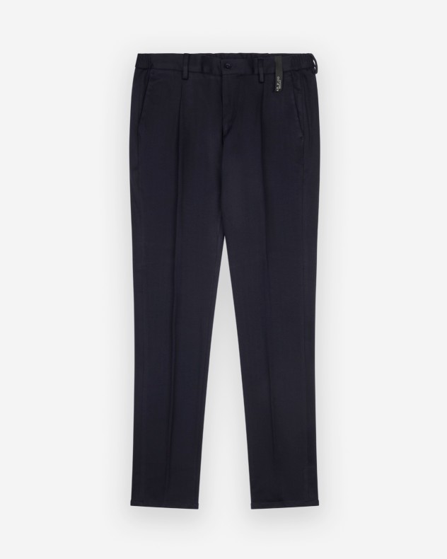 Hose AT.P .CO