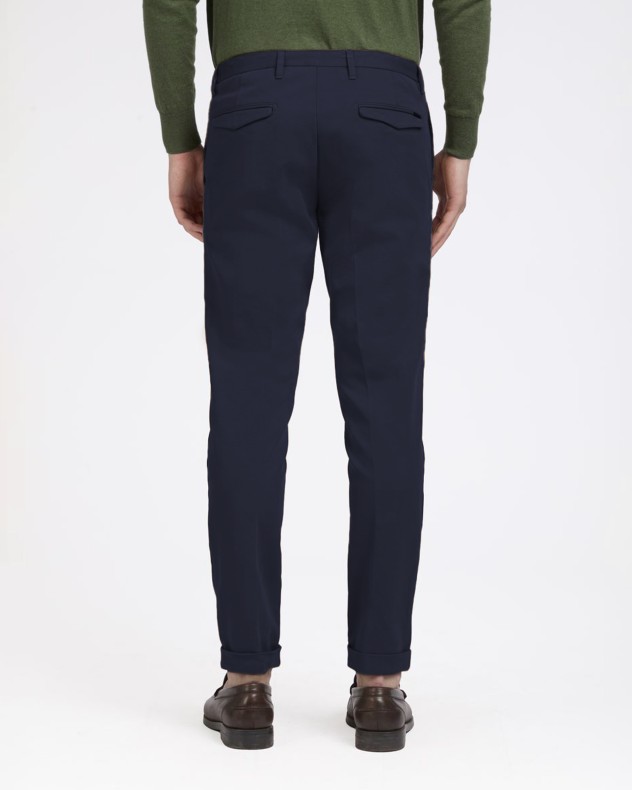 Hose AT.P .CO