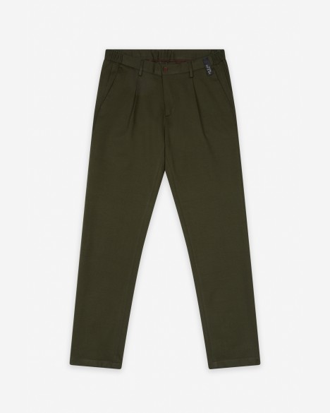 Pantalon AT.P .CO