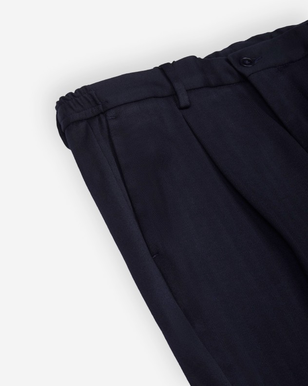 Pantalon AT.P .CO
