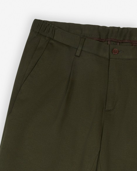 AT.P .CO Pants