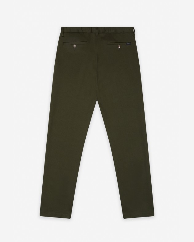 Hose AT.P .CO