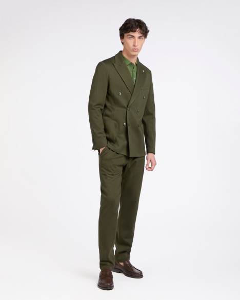Pantaloni AT.P .CO