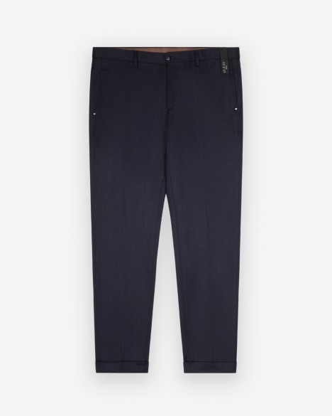 Hose AT.P .CO