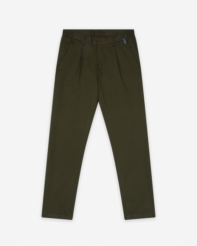 Hose AT.P .CO