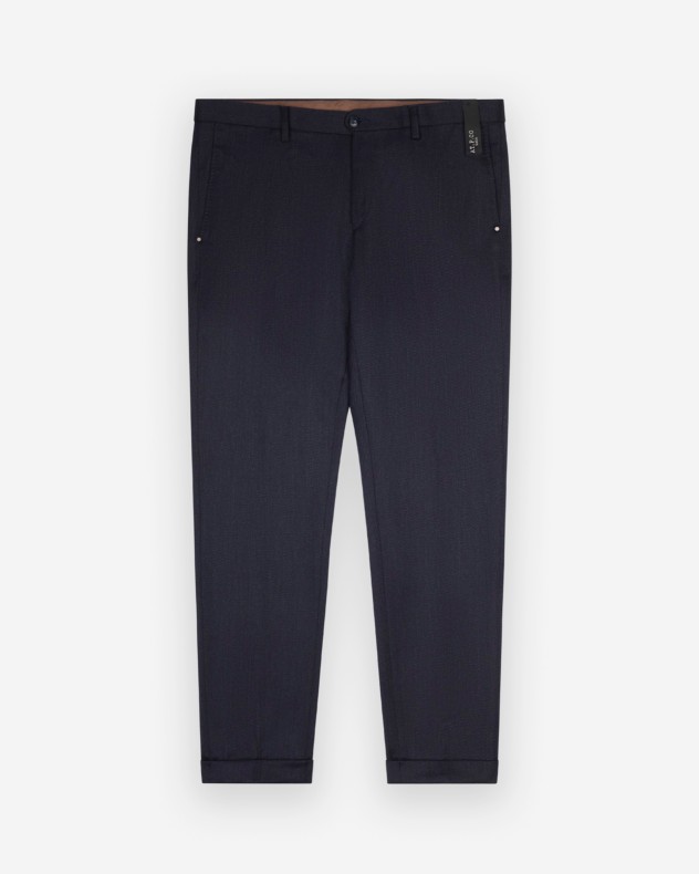 Hose AT.P .CO
