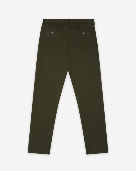 Pantaloni AT.P .CO