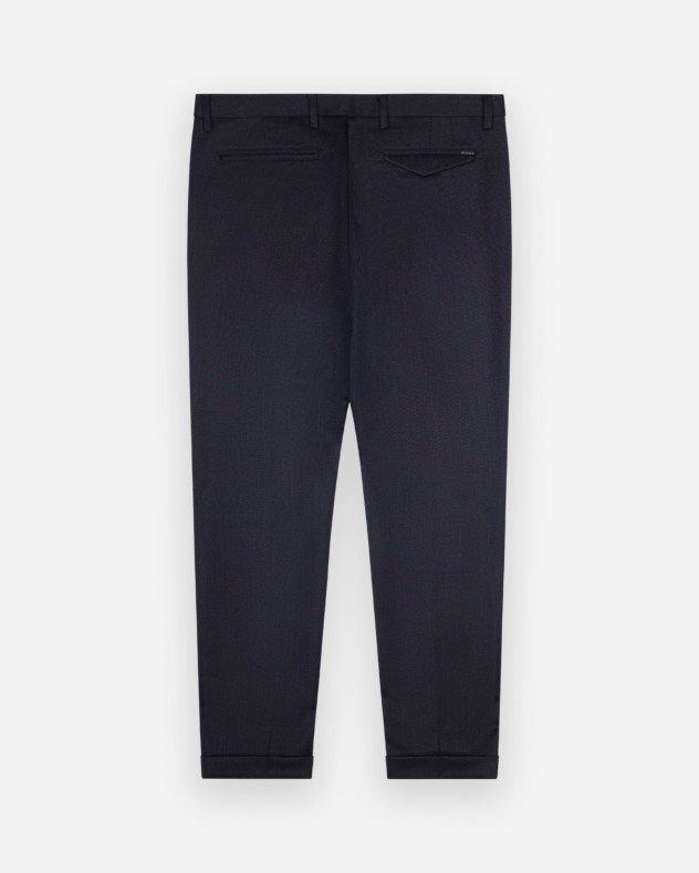 Hose AT.P .CO