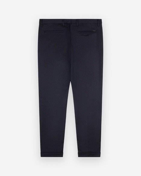 Pantalones AT.P .CO
