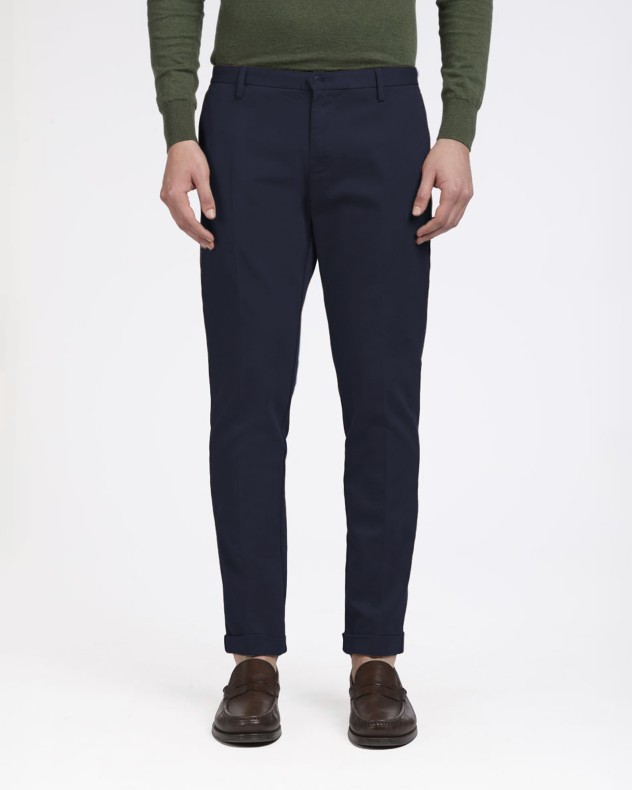 Hose AT.P .CO
