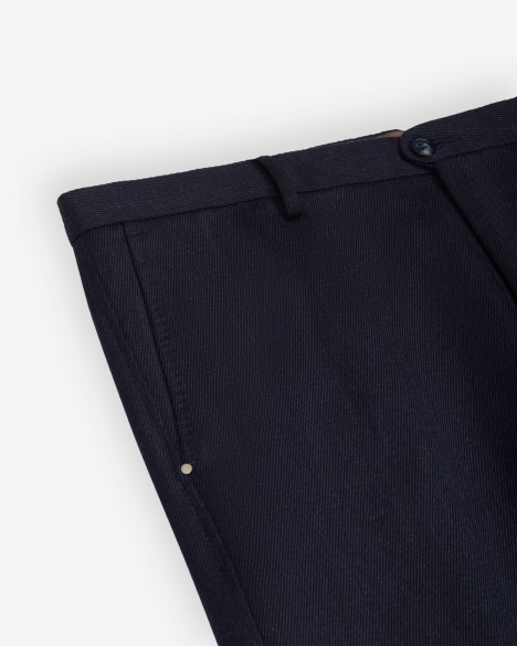 Pantalones AT.P .CO