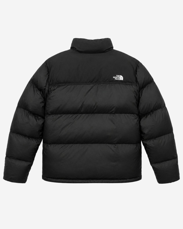Gewatteerde jas The North Face