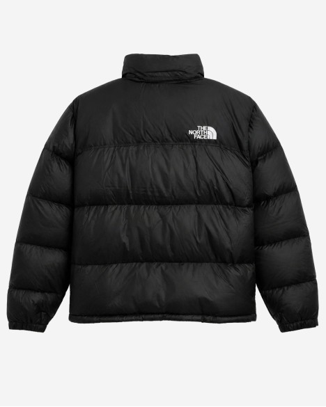 Steppjacke The North Face