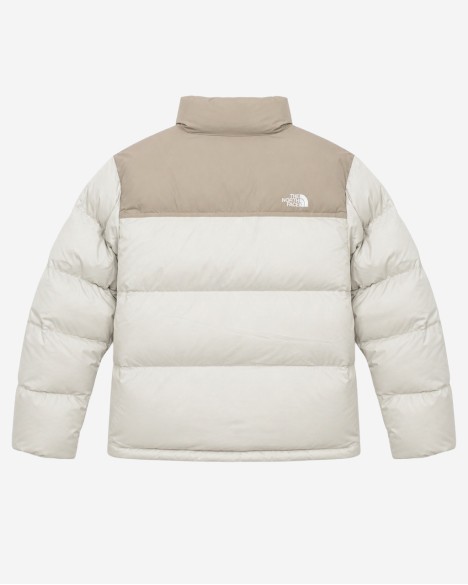 Steppjacke The North Face