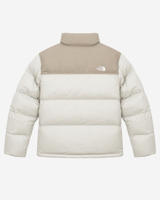 Gewatteerde jas The North Face