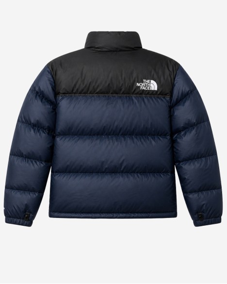 Doudoune The North Face