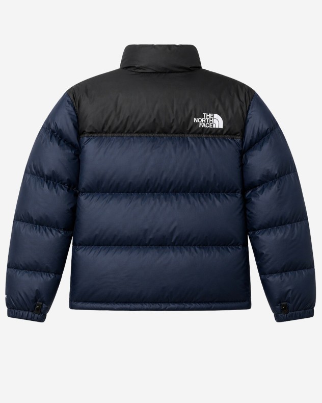 Doudoune The North Face