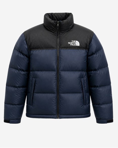 Steppjacke The North Face