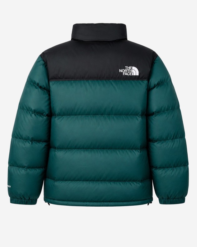 Steppjacke The North Face
