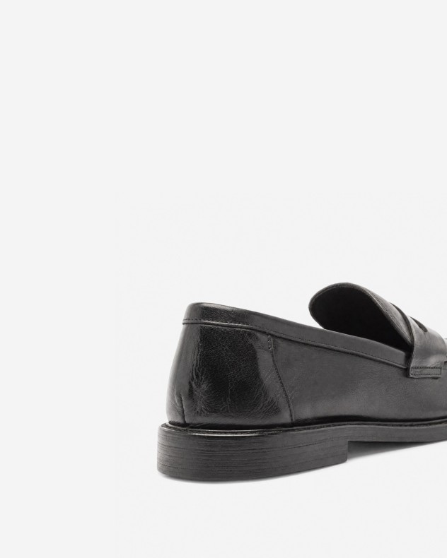 Loafers PROF