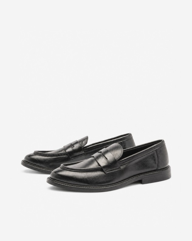 Loafers PROF