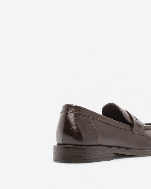 Loafers PROF